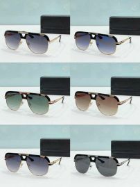 Picture of Cazal Sunglasses _SKUfw48206482fw